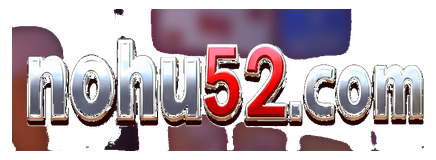 nohu52.com logo