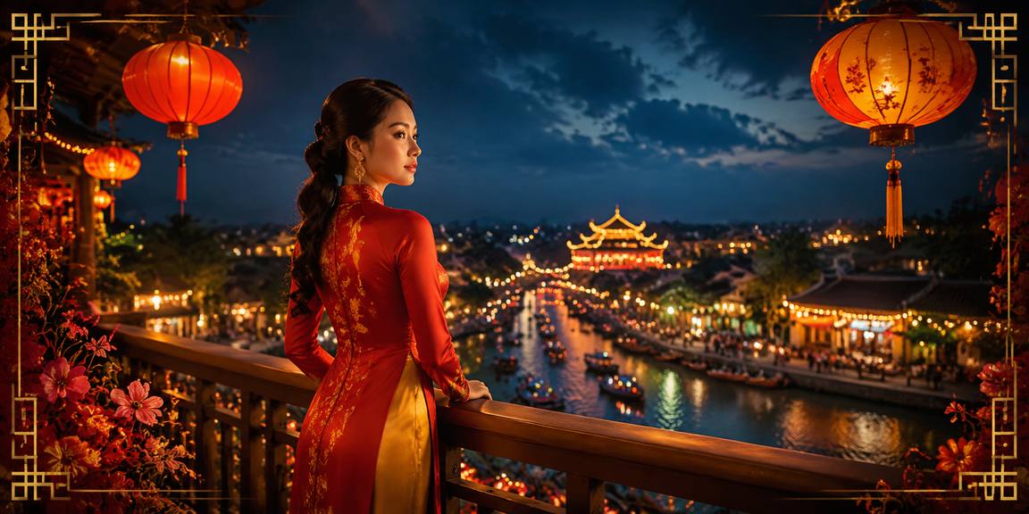 nohu52.com Đặt kèo trong khi trận đấu đang diễn ra