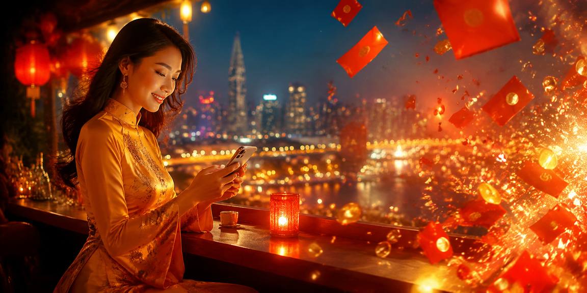 nohu52.com Những Gì Bạn Thấy Khi Mở Lobby Live Casino