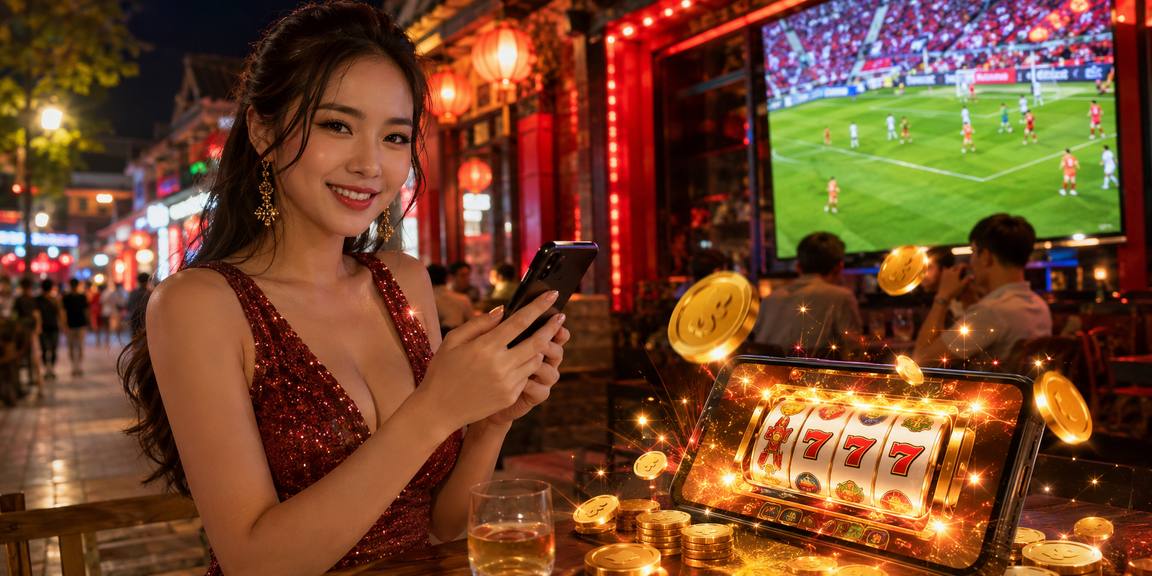 nohu52.com mobile gaming